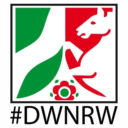 dwnrw logo