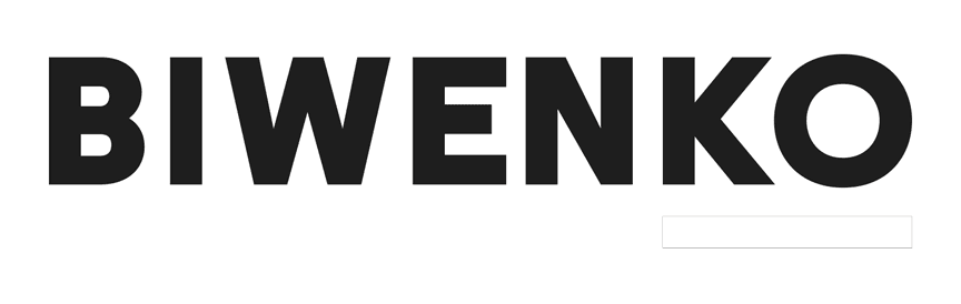 Event-Agentur Biwenko - Live Events, Online Events, hybride Events - Logo